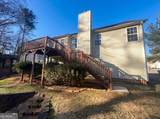 3062 Crest Ridge Circle - Photo 6