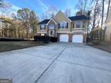 3062 Crest Ridge Circle - Photo 7