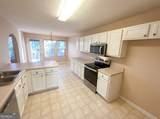 3062 Crest Ridge Circle - Photo 8