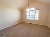 3062 Crest Ridge Circle - Photo 9