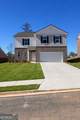 217 Silverton Drive - Photo 1