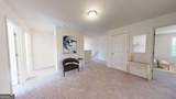 217 Silverton Drive - Photo 5