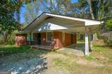 2493 Butner Road - Photo 1