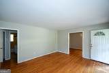 2493 Butner Road - Photo 10