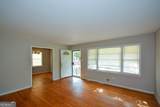 2493 Butner Road - Photo 11