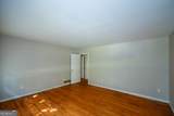 2493 Butner Road - Photo 12