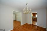 2493 Butner Road - Photo 13