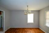 2493 Butner Road - Photo 14