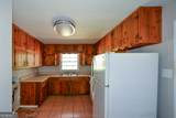 2493 Butner Road - Photo 15
