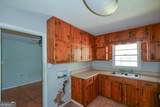 2493 Butner Road - Photo 16
