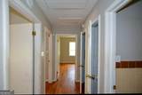 2493 Butner Road - Photo 18