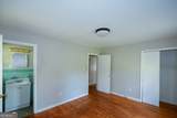 2493 Butner Road - Photo 19
