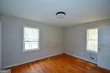 2493 Butner Road - Photo 20
