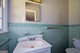 2493 Butner Road - Photo 21