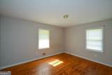 2493 Butner Road - Photo 22