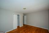 2493 Butner Road - Photo 23