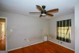 2493 Butner Road - Photo 25
