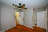 2493 Butner Road - Photo 26