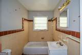 2493 Butner Road - Photo 27