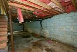 2493 Butner Road - Photo 28
