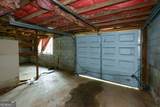 2493 Butner Road - Photo 29