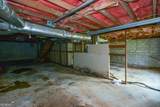 2493 Butner Road - Photo 31