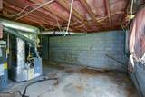 2493 Butner Road - Photo 32
