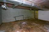 2493 Butner Road - Photo 33