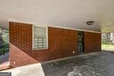 2493 Butner Road - Photo 34