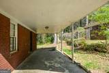 2493 Butner Road - Photo 35