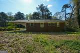 2493 Butner Road - Photo 36