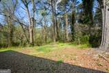 2493 Butner Road - Photo 37