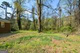 2493 Butner Road - Photo 38