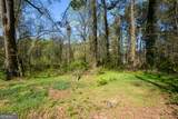 2493 Butner Road - Photo 39