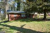 2493 Butner Road - Photo 4