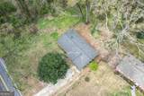 2493 Butner Road - Photo 40