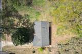 2493 Butner Road - Photo 41