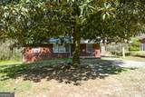 2493 Butner Road - Photo 5