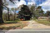 2493 Butner Road - Photo 6