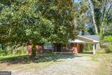 2493 Butner Road - Photo 7