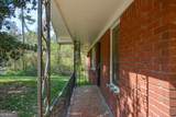2493 Butner Road - Photo 8