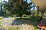 2493 Butner Road - Photo 9