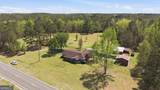 22010 Ga Highway 46 - Photo 1