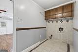 22010 Ga Highway 46 - Photo 12