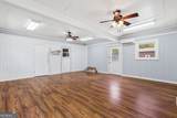 22010 Ga Highway 46 - Photo 14