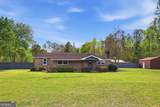 22010 Ga Highway 46 - Photo 2