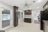 22010 Ga Highway 46 - Photo 21