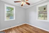 22010 Ga Highway 46 - Photo 27
