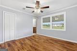 22010 Ga Highway 46 - Photo 28