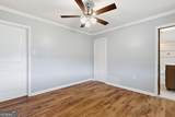 22010 Ga Highway 46 - Photo 29